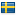 an-solutions.com server is located in Sweden